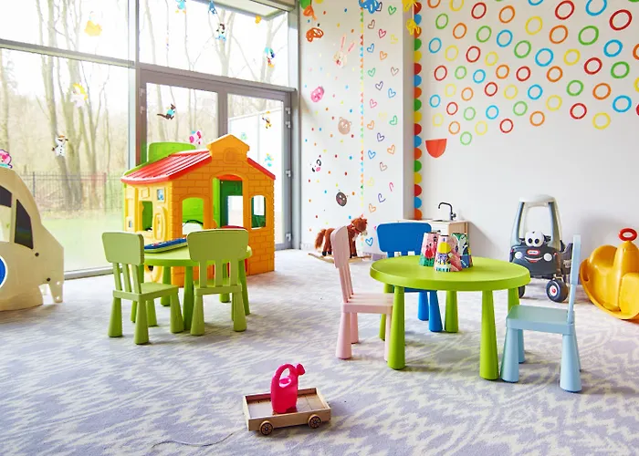 Diune & コウォブジェク