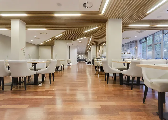 Diune & アパート コウォブジェク