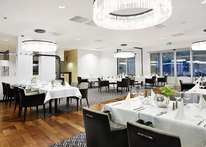 Diune & アパート