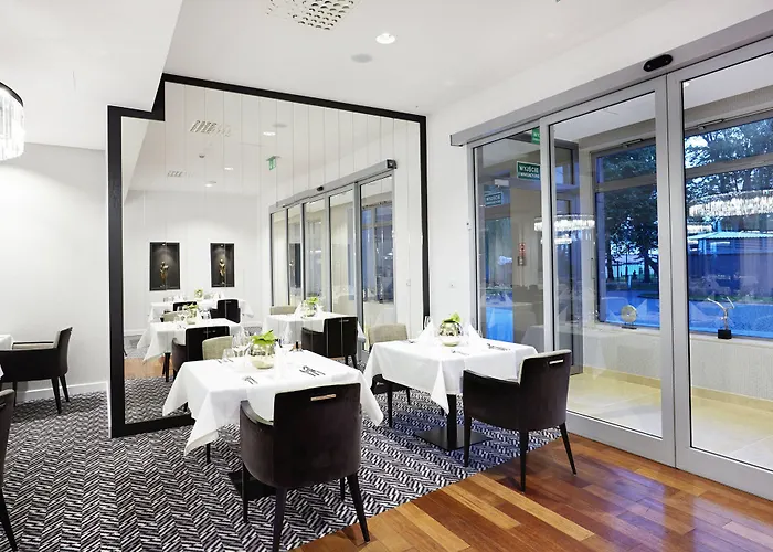 Diune & アパート コウォブジェク