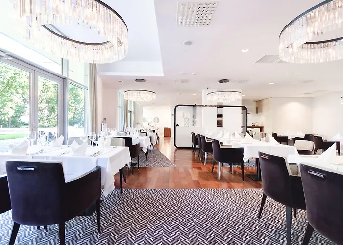 アパート Diune &