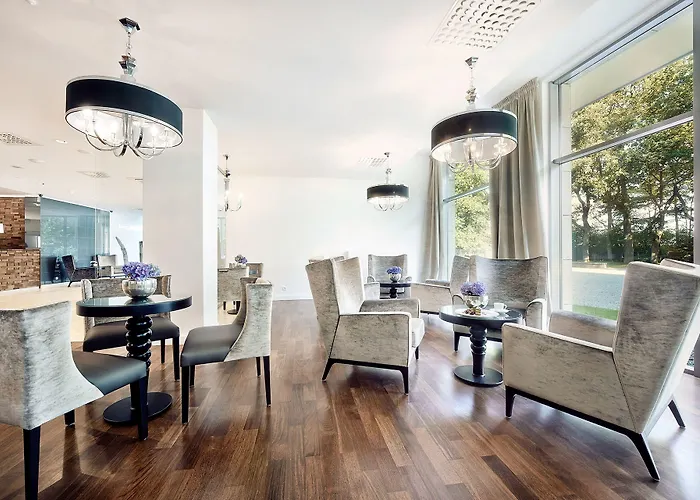 Diune & アパート