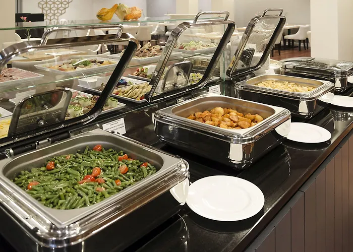 Diune & * コウォブジェク