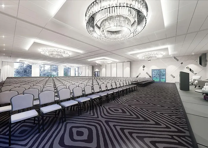 アパート Diune &