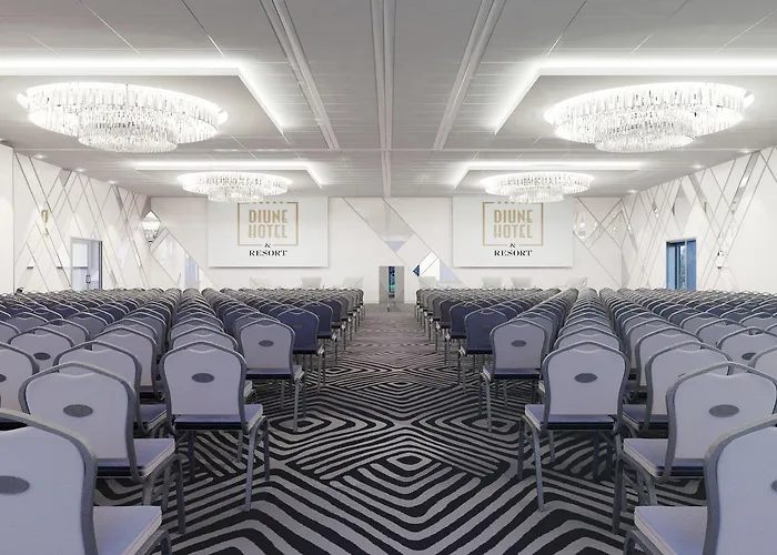 Diune & * コウォブジェク