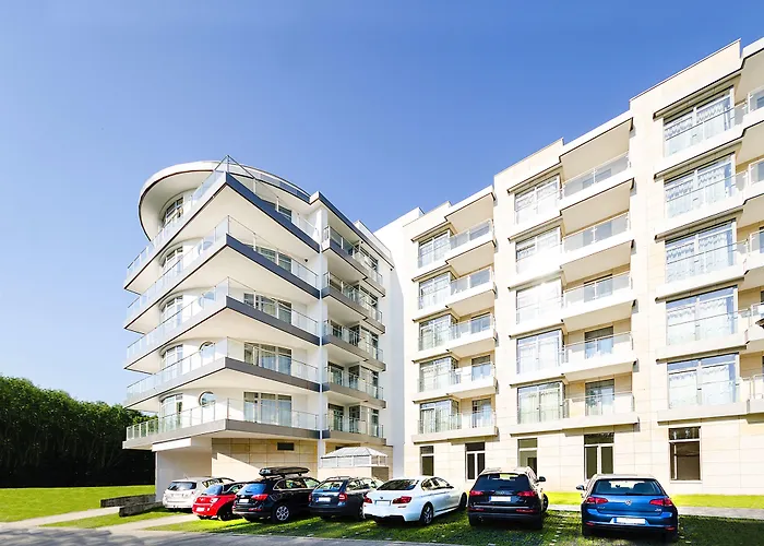 Diune & * コウォブジェク