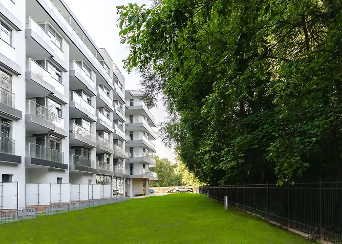 Diune & コウォブジェク