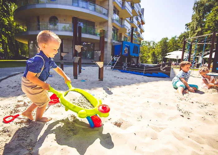 Diune & コウォブジェク