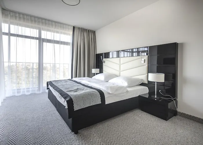 Diune & * コウォブジェク