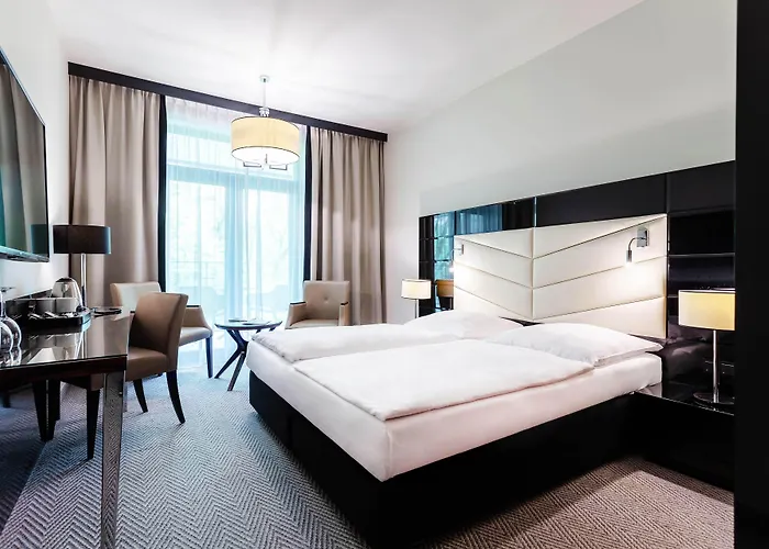 Diune & アパート *