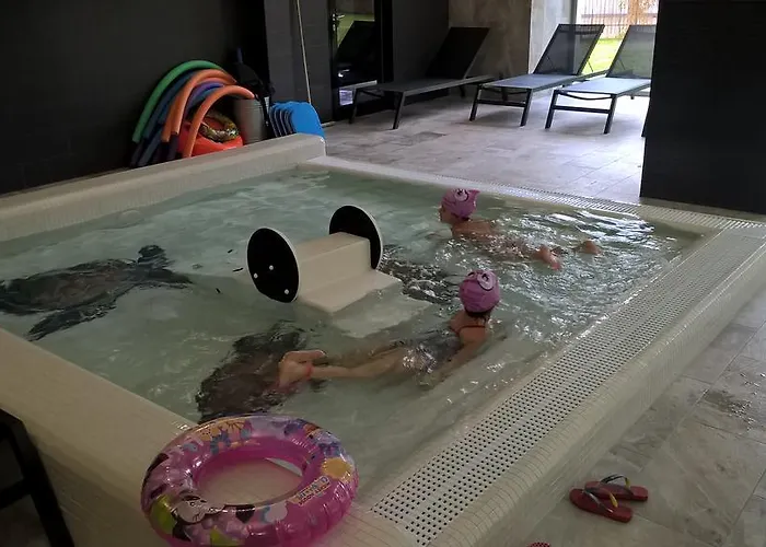 Diune & コウォブジェク