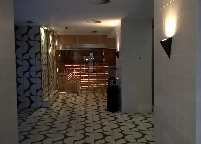 Diune & アパート *