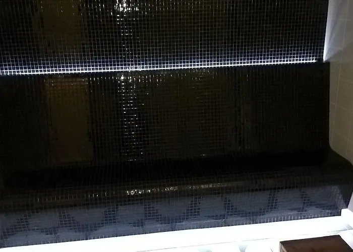 アパート Diune & *