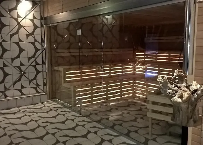 Diune & * コウォブジェク