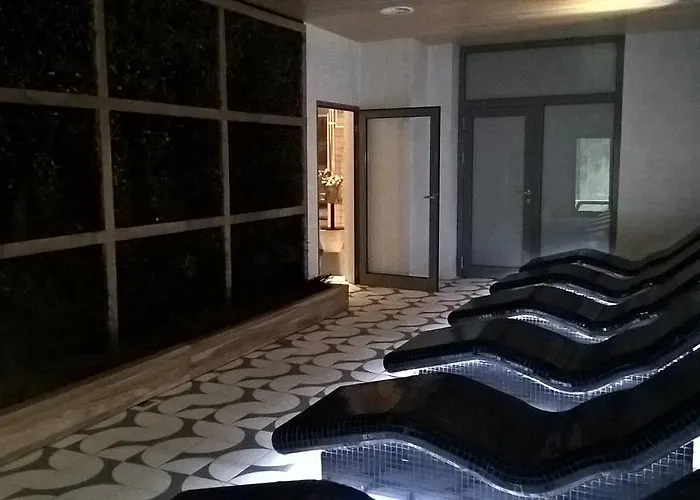 Diune & アパート *