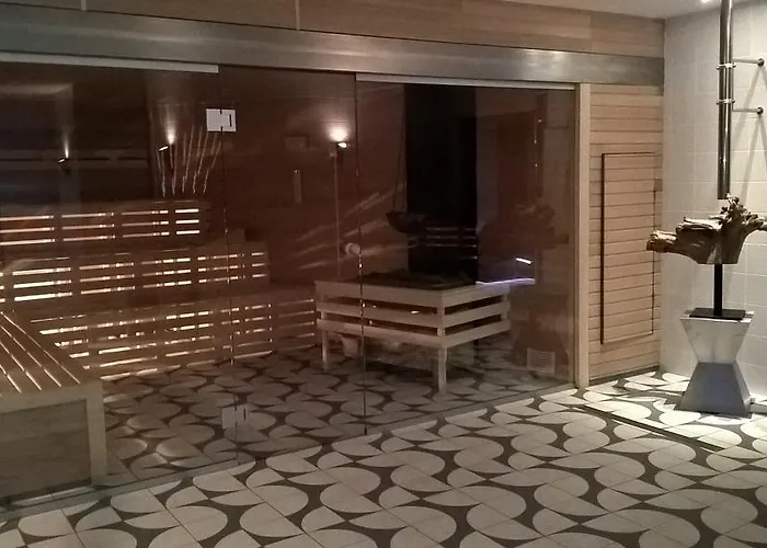 Diune & アパート