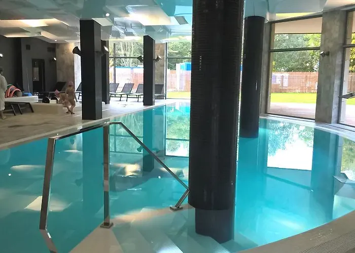 Diune & アパート