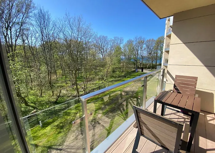 Diune & アパート *