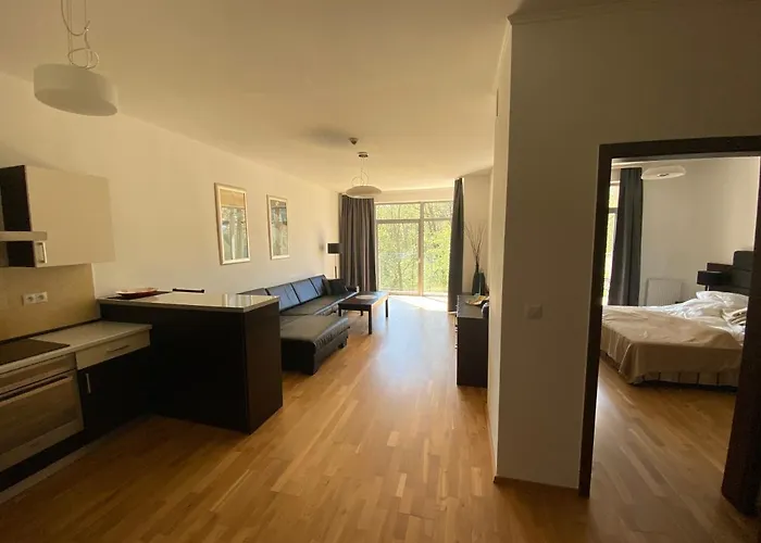 Diune & コウォブジェク