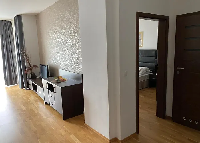 Diune & アパート