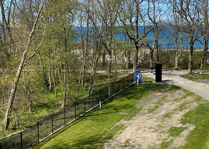 Diune & アパート *