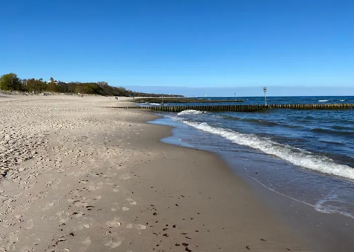 アパート Diune & *